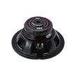 HED Series Subwoofers - Cerwin Vega