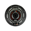 HED Series 10