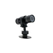 D500 - Motorsports Action Camera - D500 - Diamond Audio