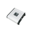 DMD Series 1 - Channel Monoblock Digital Amplifier - DMD500.1D - DMD500.1D - Diamond Audio