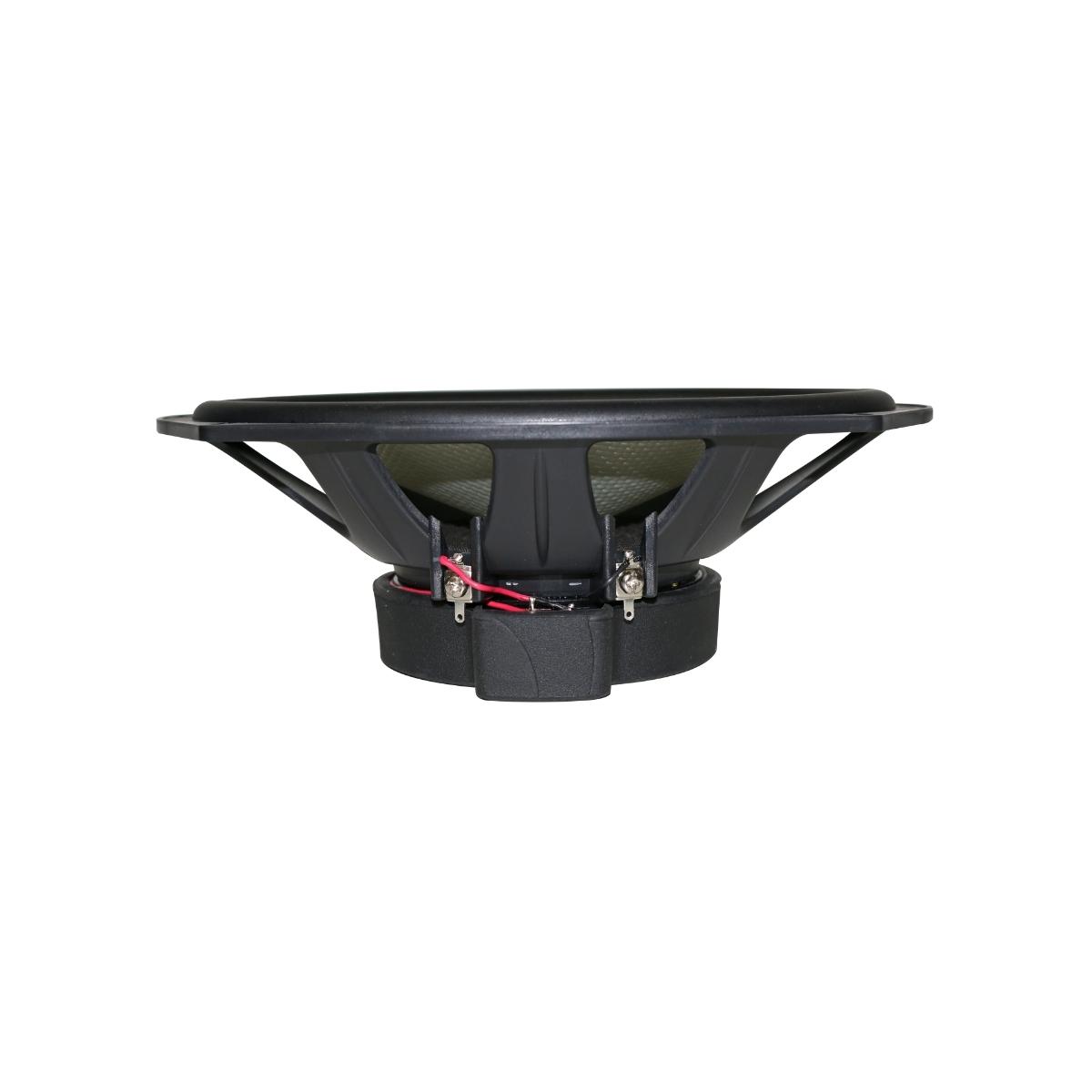 DMD69V - DMD Series 6