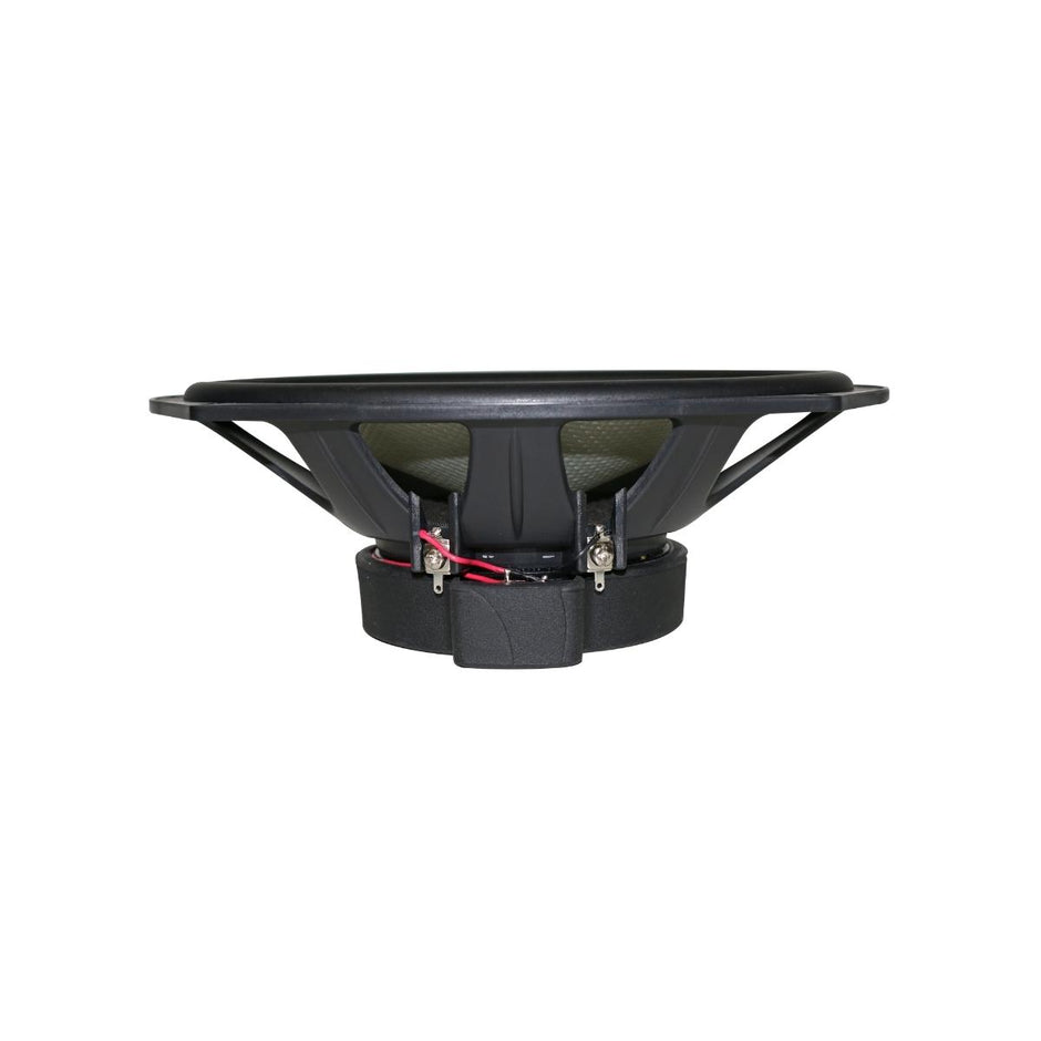 DMD69V - DMD Series 6