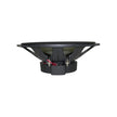 DMD69V - DMD Series 6