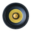 Cerwin Vega Stroker Pro 15 Inch Subwoofer