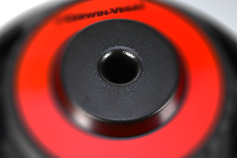 HED 2025 Edition - 12