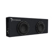 DESMB10DA - DES Series Dual 10
