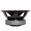 Cerwin-Vega Stroker Pro Classic subwoofers - view 4