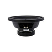 XED Series 10” SVC Subwoofer (4Ω) - XED10V2 - Cerwin Vega