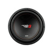 XED Subwoofers - Cerwin Vega