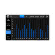 MSHD14 - Plug N - Play Digital Media Receiver for 2014 - 2023 Harley Davidson - MSHD14 - Diamond Audio