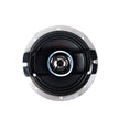 2 Way Coaxial Marine Speakers