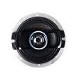 3 Way Marine Coaxial Speakers