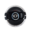 Cerwin-Vega SM8 RPM Stroker 8 inch marine coaxial with RGB LED - view 3