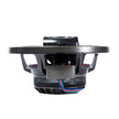 Cerwin-Vega SM8 RPM Stroker 8 inch marine coaxial with RGB LED - view 4