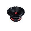 Stroker Series 6.5
