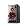 VEGA10SB-PR  10” 3-WAY STUDIO MONITOR - PAIR (HUB/SAT)