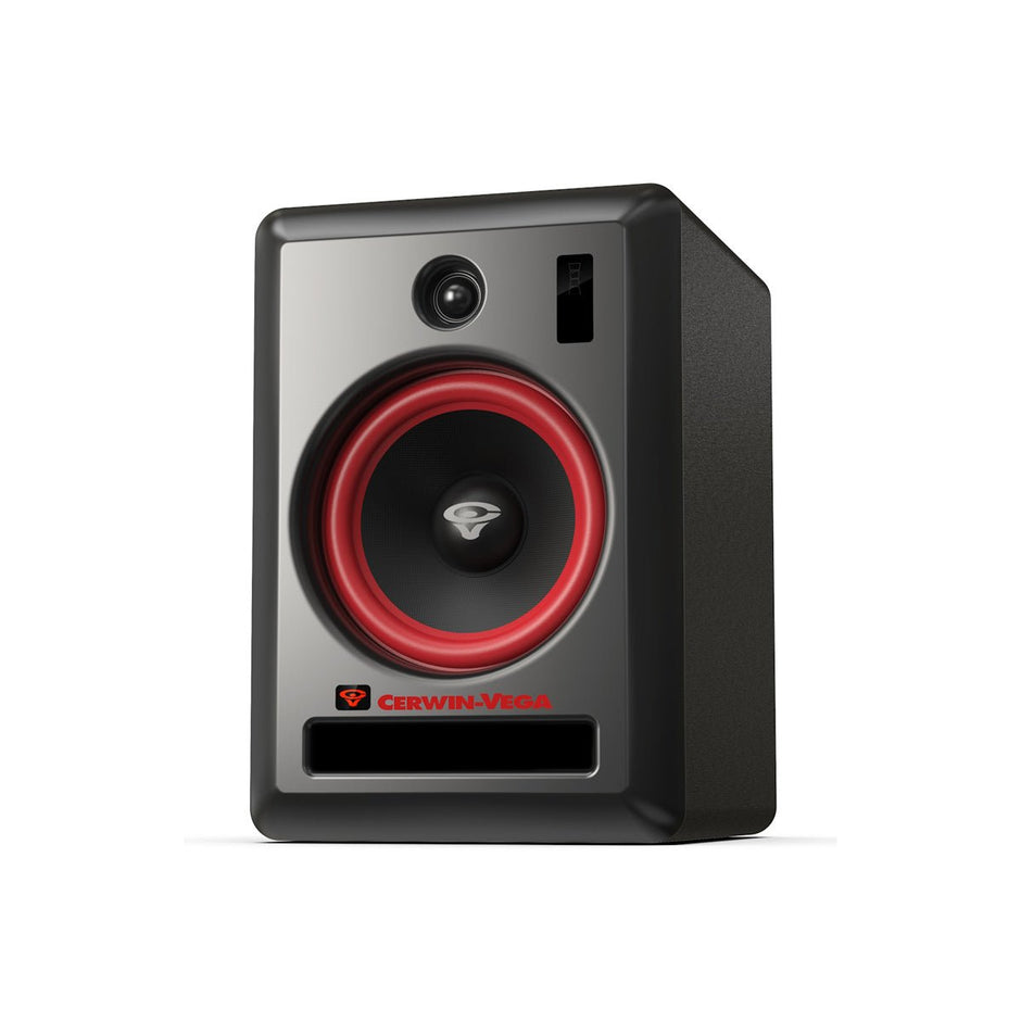 Studio Monitors - Cerwin Vega