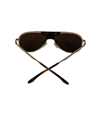 Shutoo Gavazzi Sunglasses Eyewear with Instant Auto Transitions LIGHT GOLD