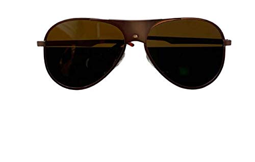 Shutoo Gavazzi Instant transition Electrochromatic sunglasses for Men & Women Driving Cycling Running Casual shades RED COPPER