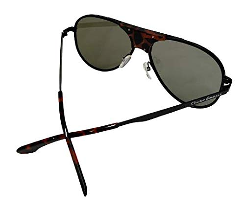 Shutoo Gavazzi Sunglasses Eyewear with Instant Auto Transitions BLACK