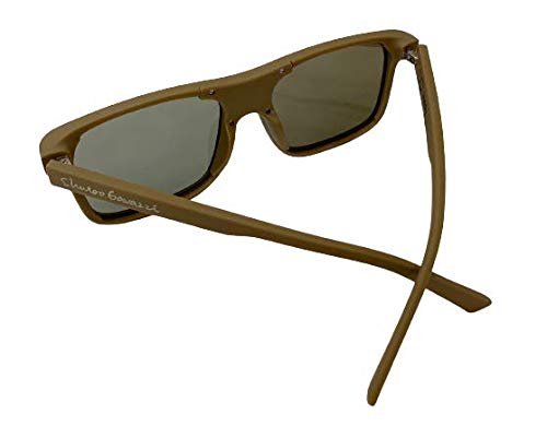 Shutoo Gavazzi Instant transition Electrochromatic sunglasses for Men & Women Driving Cycling Running Casual shades IVORY