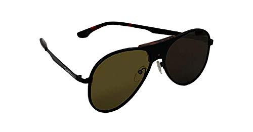 Shutoo Gavazzi Sunglasses Eyewear with Instant Auto Transitions BLACK