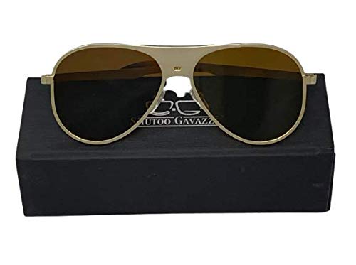 Shutoo Gavazzi Sunglasses Eyewear with Instant Auto Transitions GUNMETAL