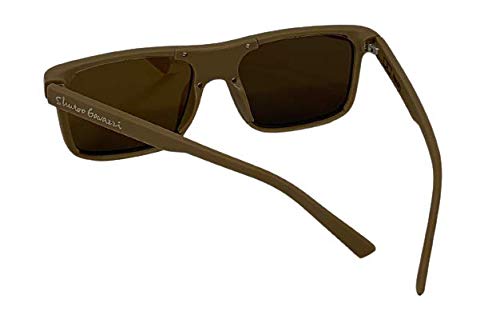 Shutoo Gavazzi Instant transition Electrochromatic sunglasses for Men & Women Driving Cycling Running Casual shades IVORY