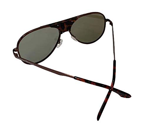Shutoo Gavazzi Instant transition Electrochromatic sunglasses for Men & Women Driving Cycling Running Casual shades RED COPPER