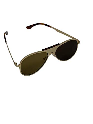 Shutoo Gavazzi Sunglasses Eyewear with Instant Auto Transitions GUNMETAL