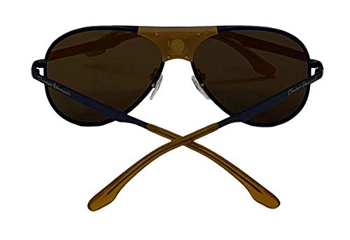 Shutoo Gavazzi Sunglasses Eyewear with Instant Auto Transitions NAVY