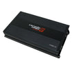 Cerwin Vega HED Series Amplifiers