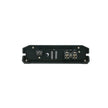 DMD Series 1 - Channel Monoblock Digital Amplifier - DMD500.1D - DMD500.1D - Diamond Audio