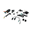 D580 - Motorsport Action Video Camera - D580 - Diamond Audio