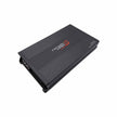 HED Amplifiers - Cerwin Vega