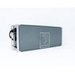 DXM Series 1200W RMS Monoblock Class D Waterproof Amplifier - DXM1200.1D - DXM1200.1D - Diamond Audio