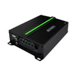 Jensen XDA91RB 1200W Monoblock Car Audio Amplifier