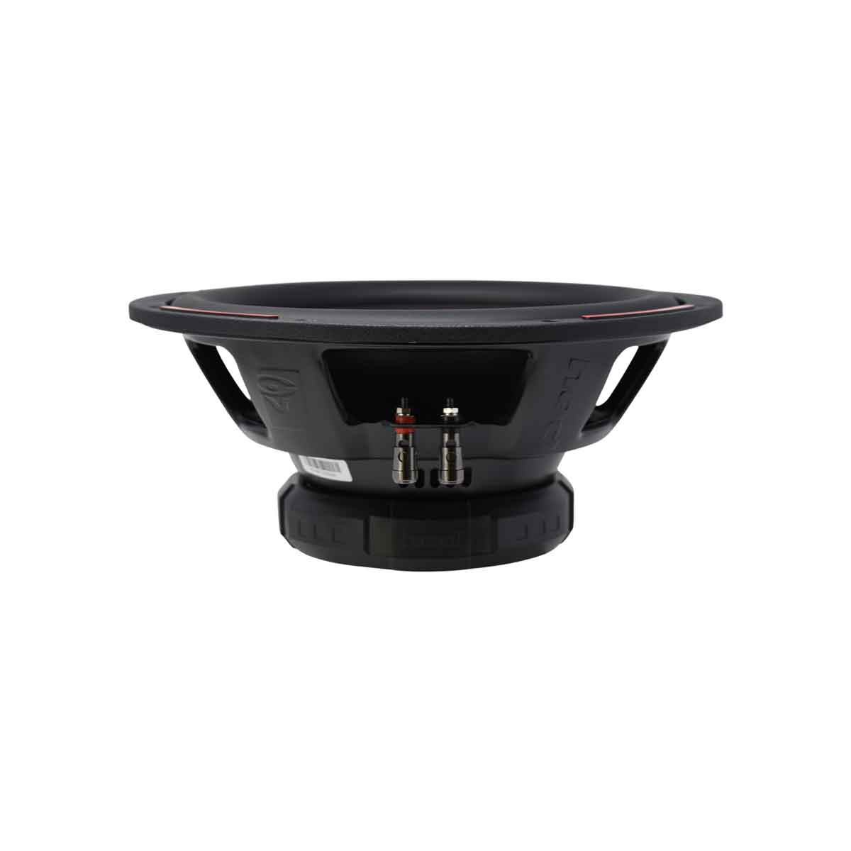 HED Series Subwoofers - Cerwin Vega