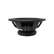 HED Series Subwoofers - Cerwin Vega