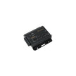 LOC22 - 2 - Channel Line - Output Converter (2 IN/2 OUT) - LOC22 - Diamond Audio
