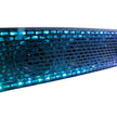 Motorsports Soundbar with LED