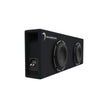 DESMB10DA - DES Series Dual 10