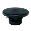 HED Series 6.5 Inch Coaxial 2 Way Speaker