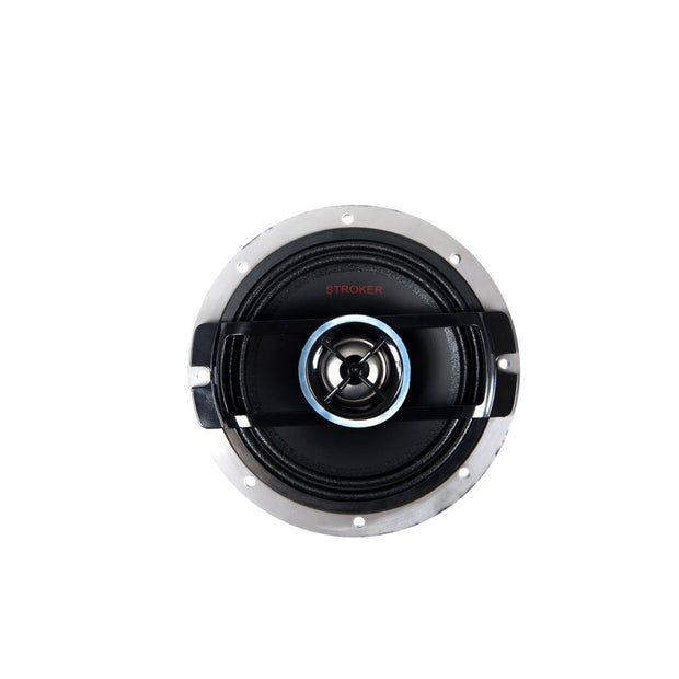 RPM Stroker 5.25" 2 - Way Marine Coaxial Speakers - SM52 - Cerwin Vega