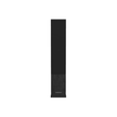 LA Series Home Audio Speakers - Cerwin Vega