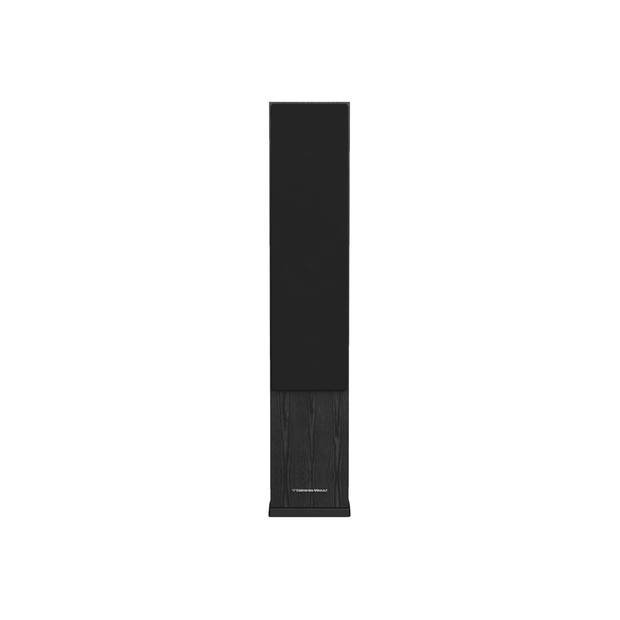 LA Series Home Audio Speakers - Cerwin Vega