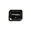 Gemini DJ SC1 Portable USB Sound Card