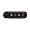 Gemini DJ SC1 Portable USB Sound Card