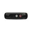 Gemini DJ SC1 Portable USB Sound Card
