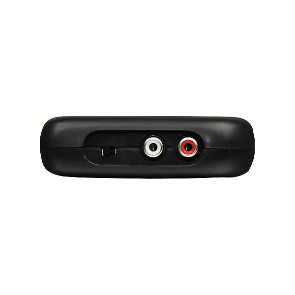 Gemini DJ SC1 Portable USB Sound Card